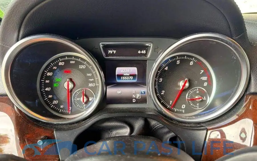 4JGDF6EE2JB172541# 8