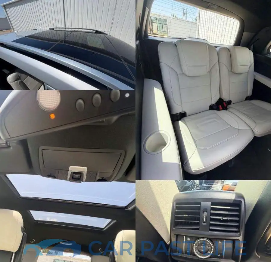 4JGDF6EE2JB172541# 13