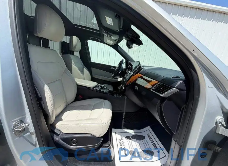 4JGDF6EE2JB172541# 5
