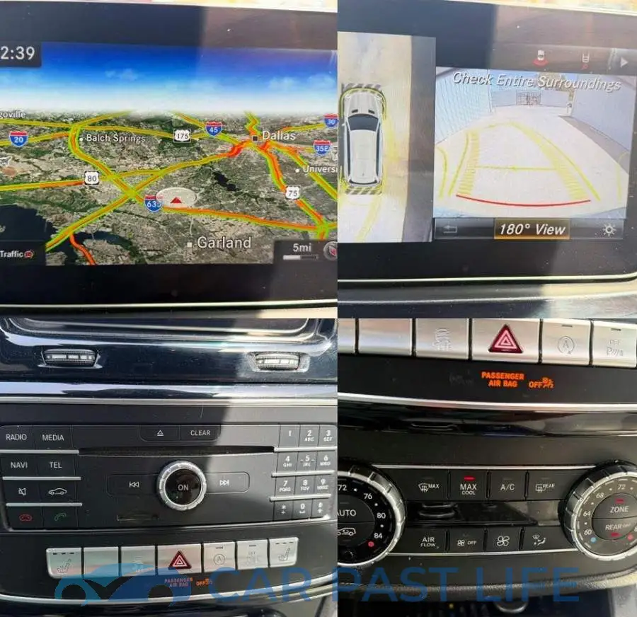 4JGDF6EE2JB172541# 11