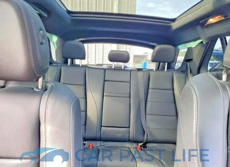 4JGFB4JB2PA886401# 10