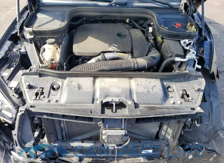 4JGFB4JB2PA886401# 12