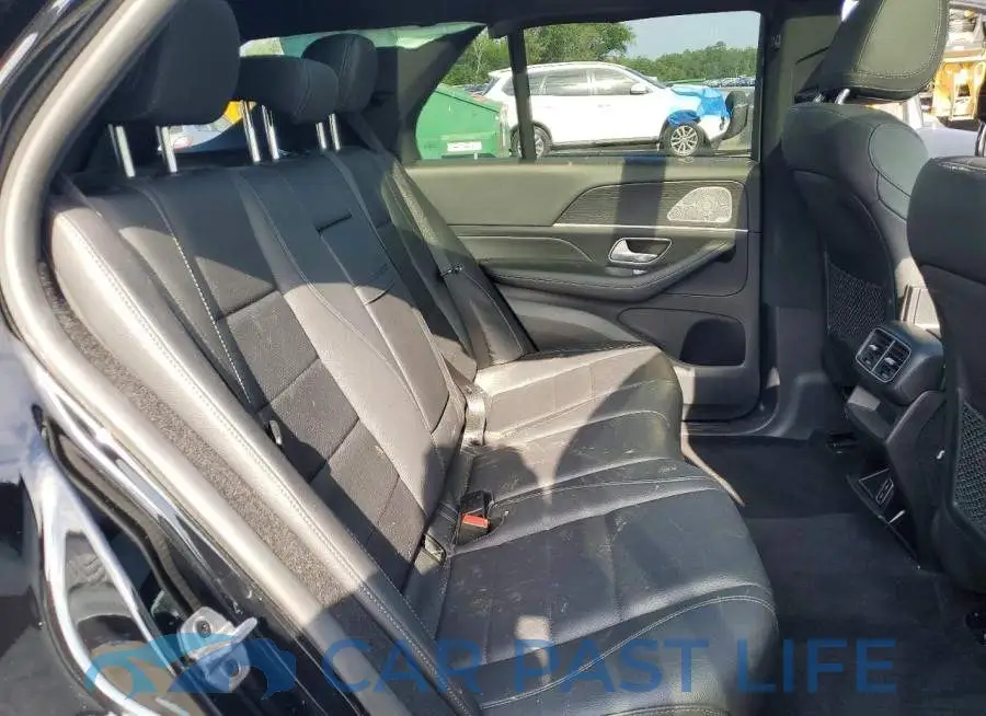 4JGFB4JB2PA886401# 11