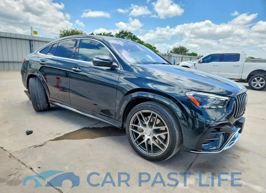 4JGFD6BB4RB264609# 4