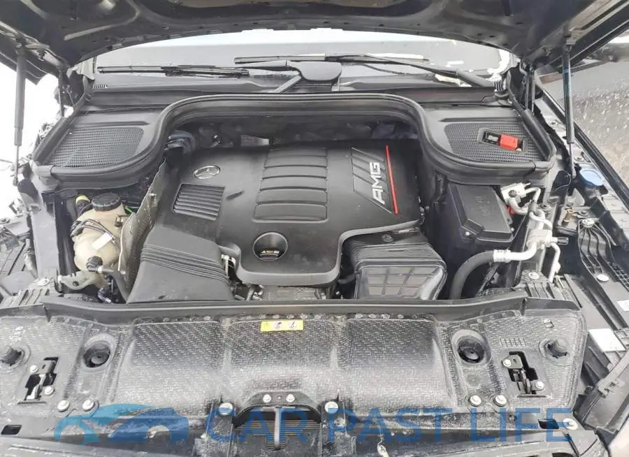 4JGFD6BB7MA565275# 11