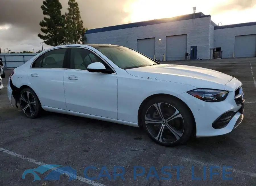 W1KAF4GB7SR240751# 4