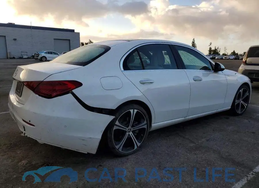 W1KAF4GB7SR240751# 3