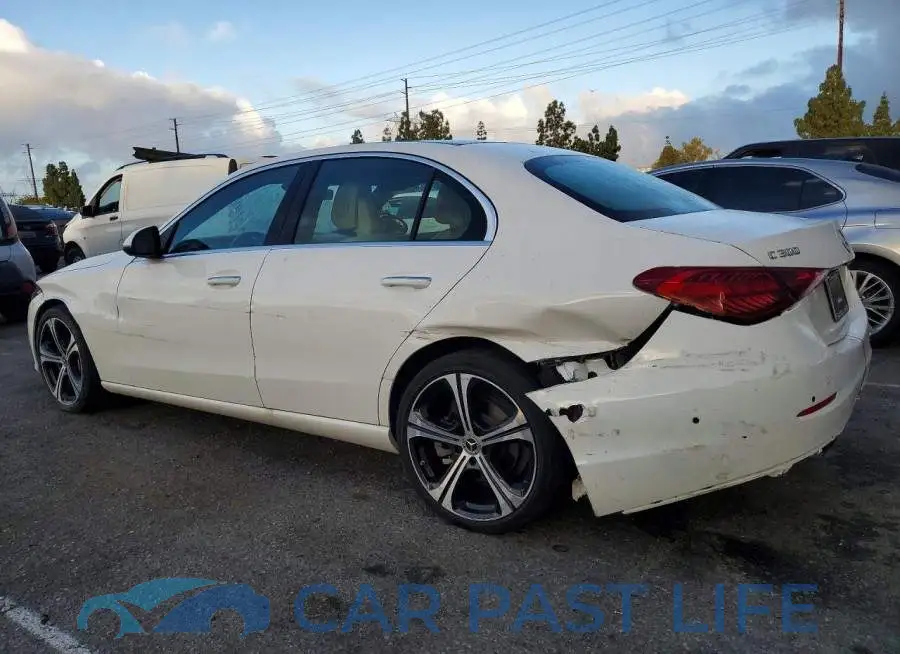 W1KAF4GB7SR240751# 2