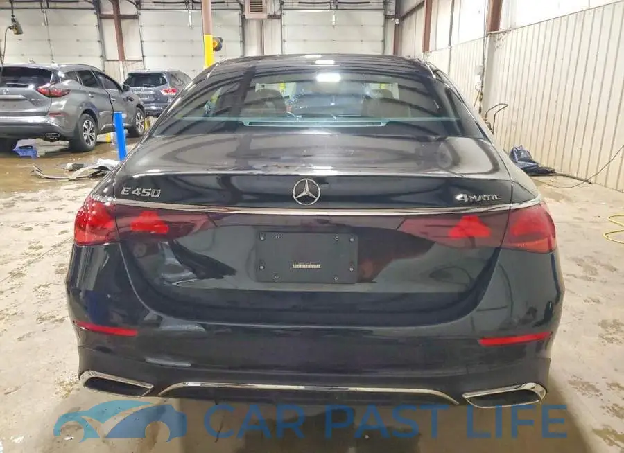W1KLF6BB8SA156481# 6