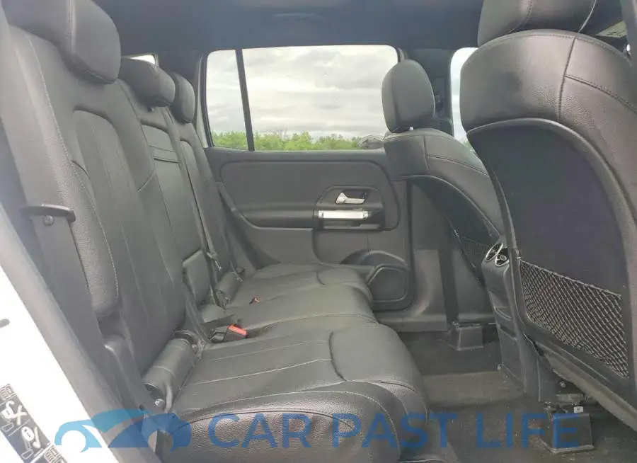 W1N4M4HB9PW277488# 11