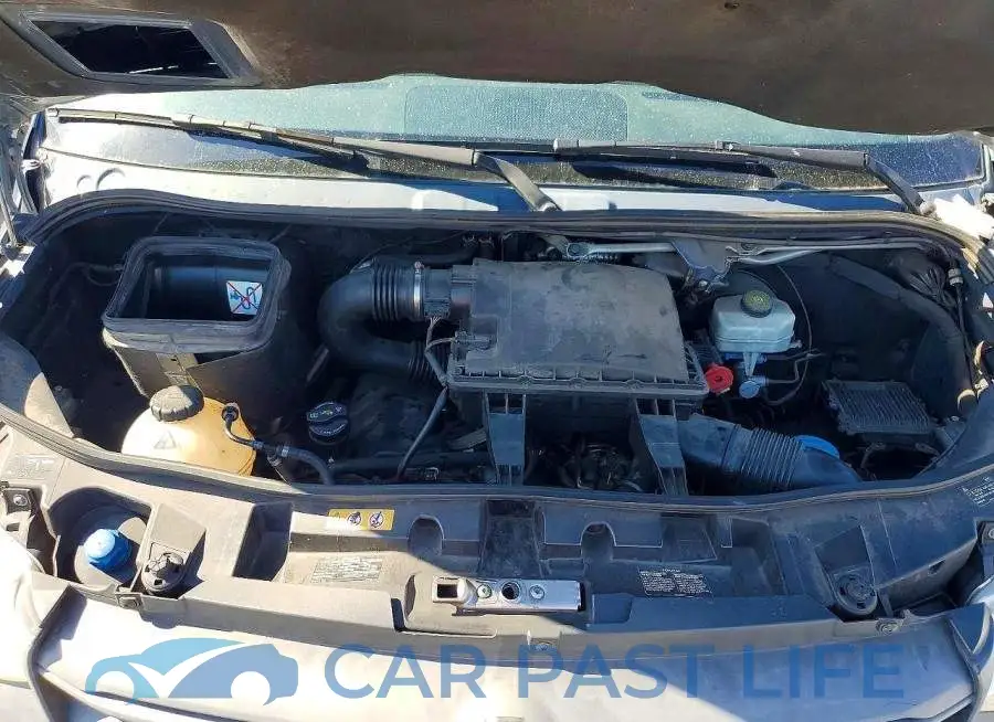 WD4PF1CD9KP137715# 12