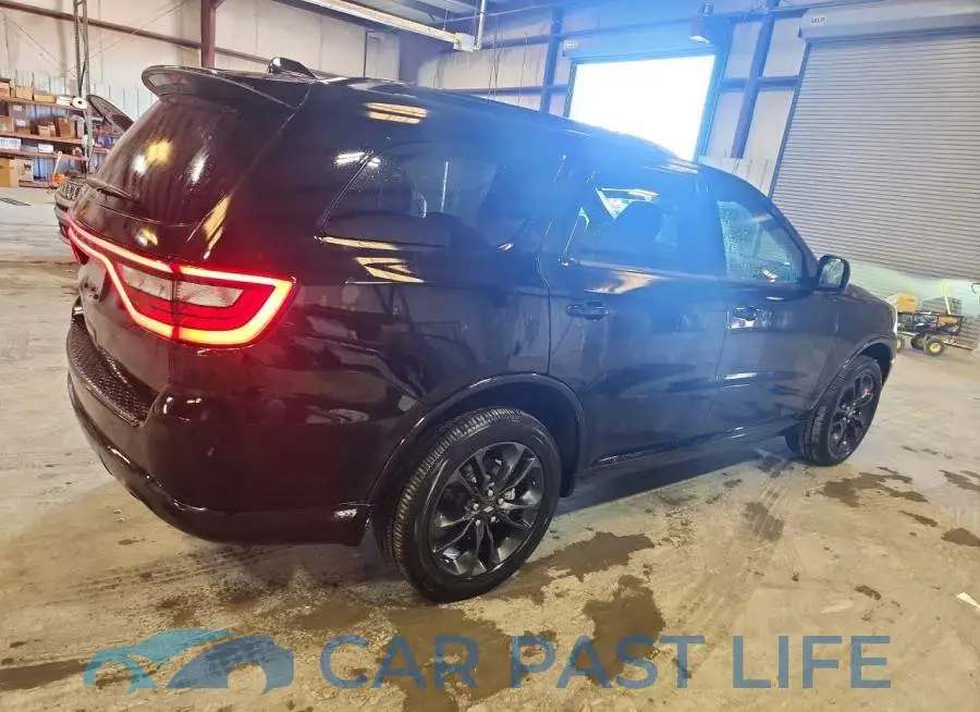 1C4RDJAG6RC139073# 3