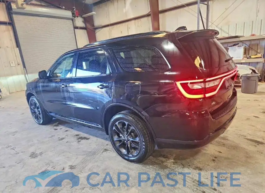 1C4RDJAG6RC139073# 2