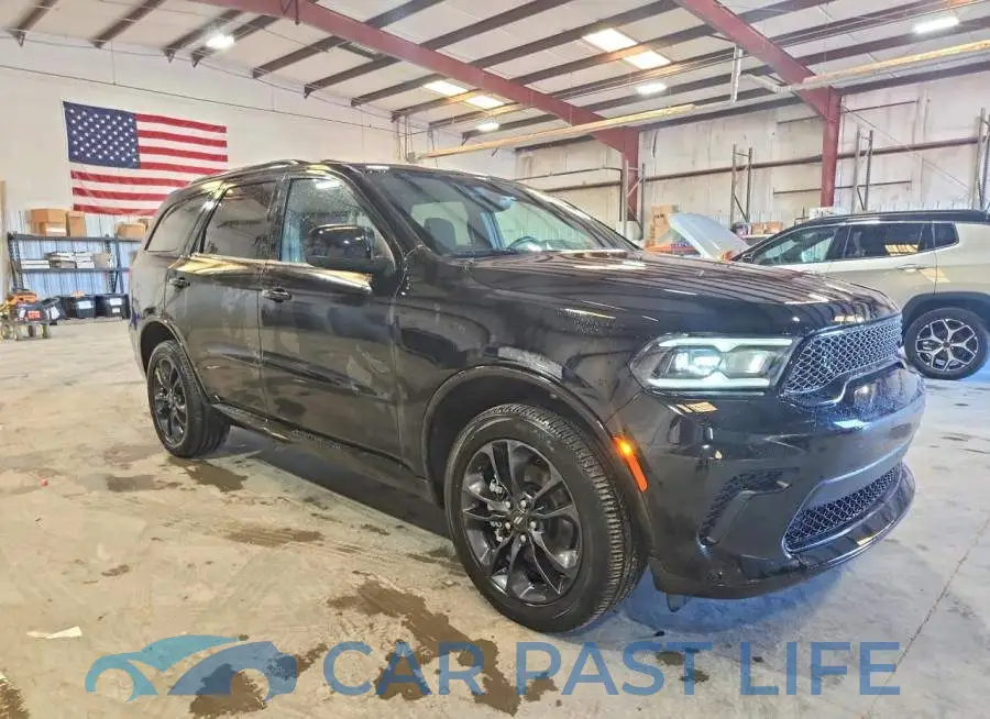 1C4RDJAG6RC139073# 4