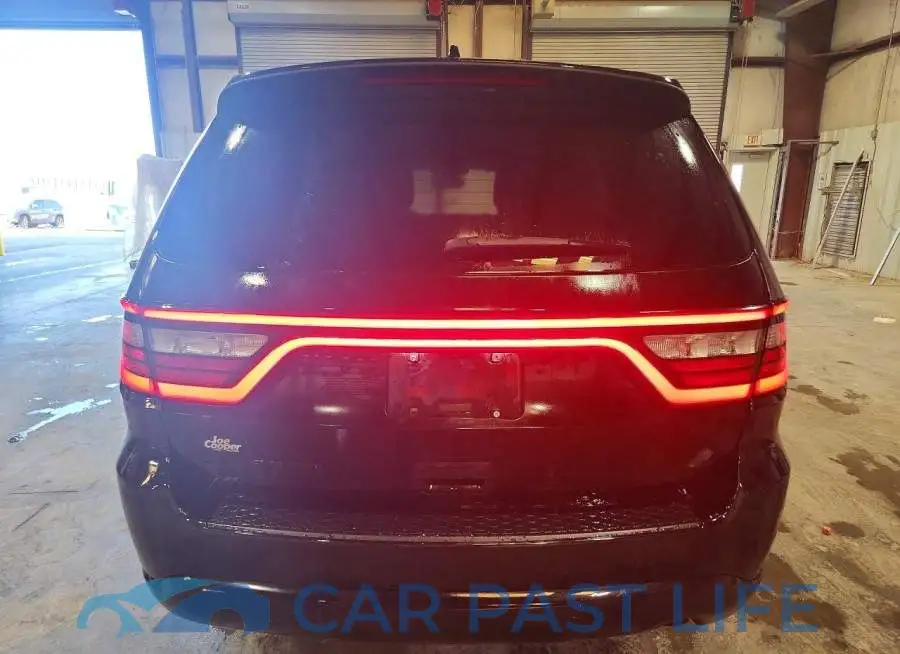 1C4RDJAG6RC139073# 6