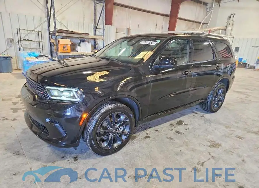 1C4RDJAG6RC139073# 1