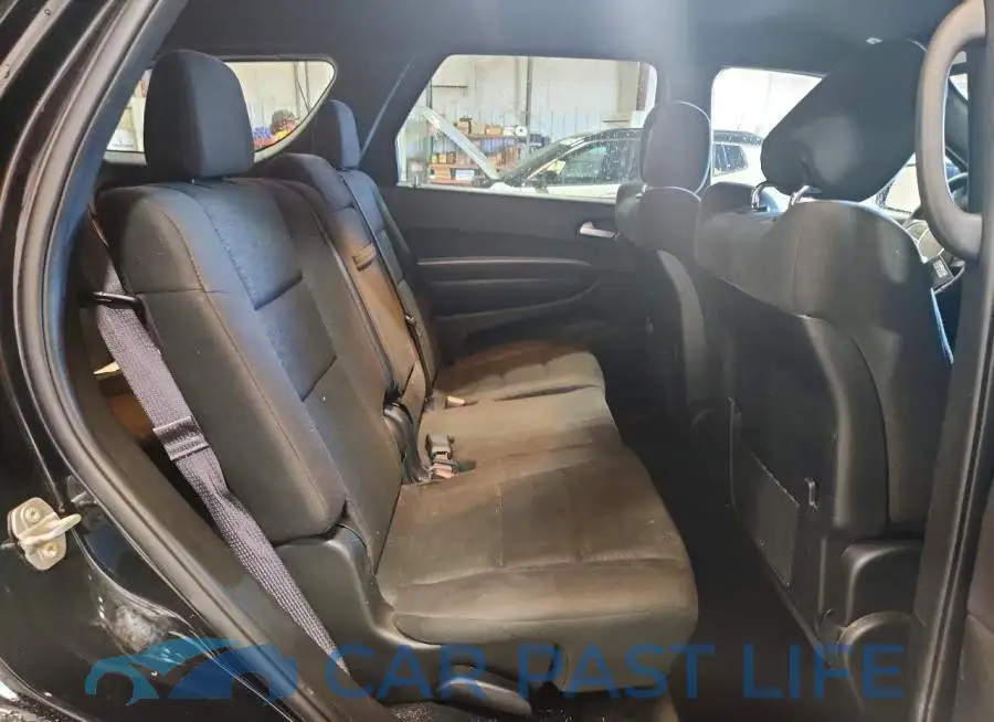 1C4RDJAG6RC139073# 11