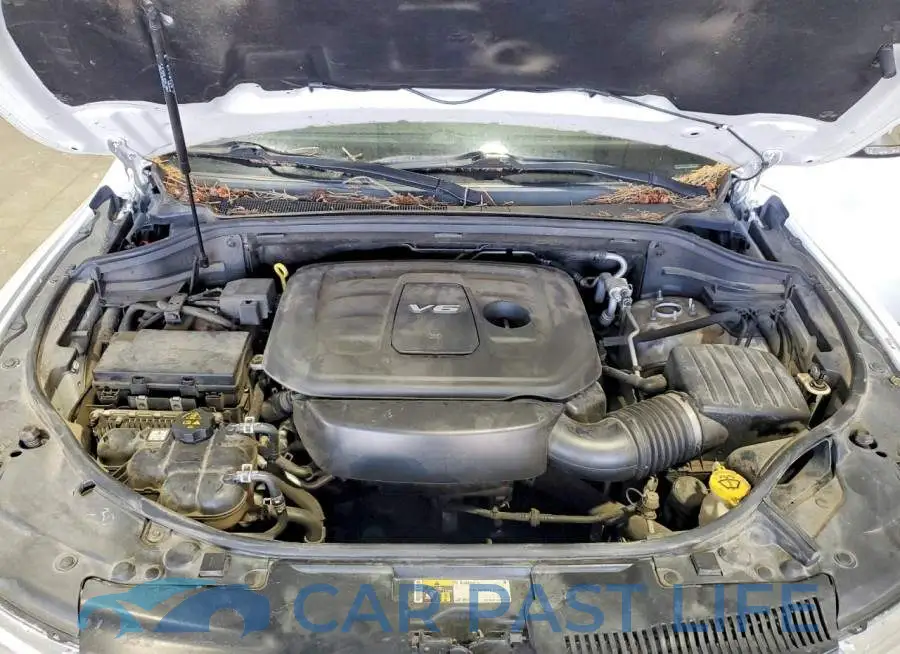 1C4RDJEG0HC681424# 12