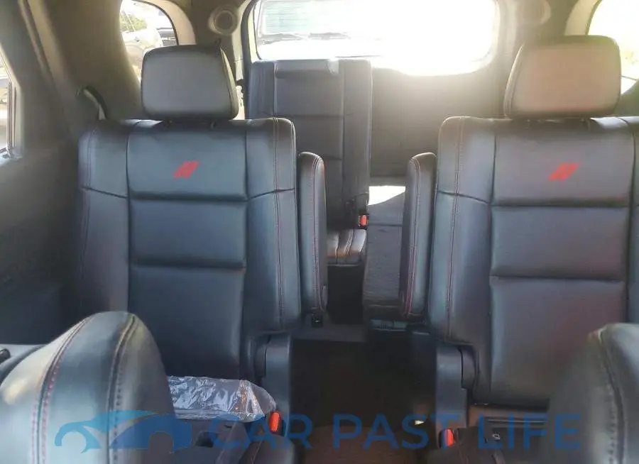 1C4SDJCT1RC175443# 10