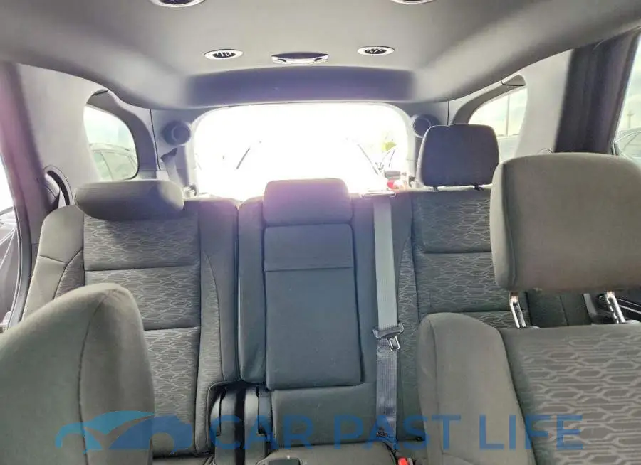 1C4SDJCT6TC160105# 10