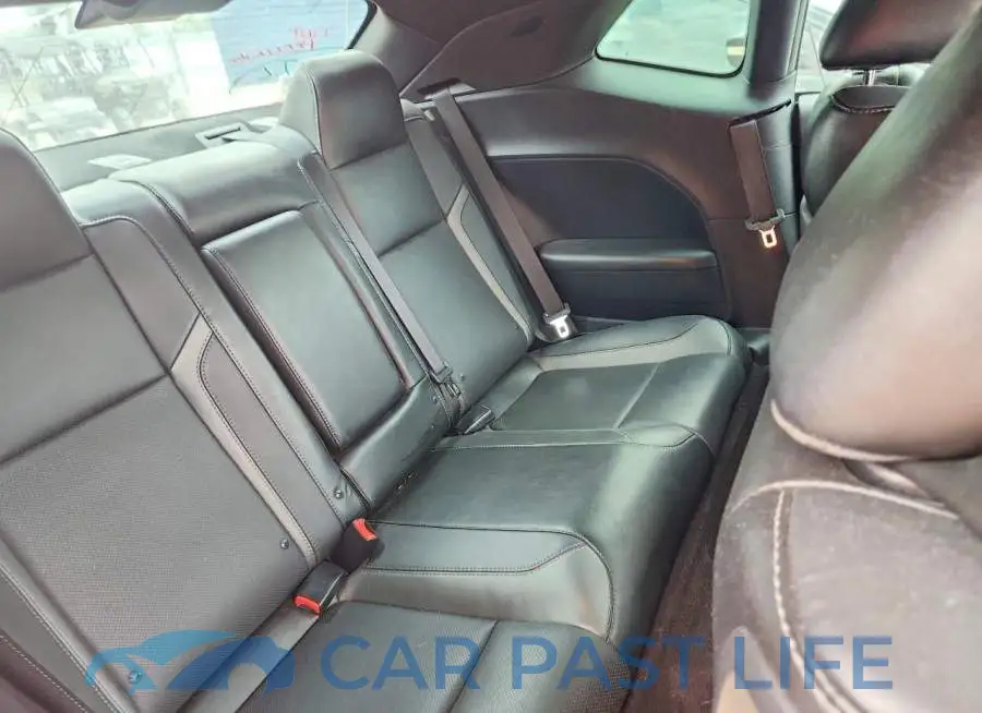 2C3CDZAG1JH314579# 10