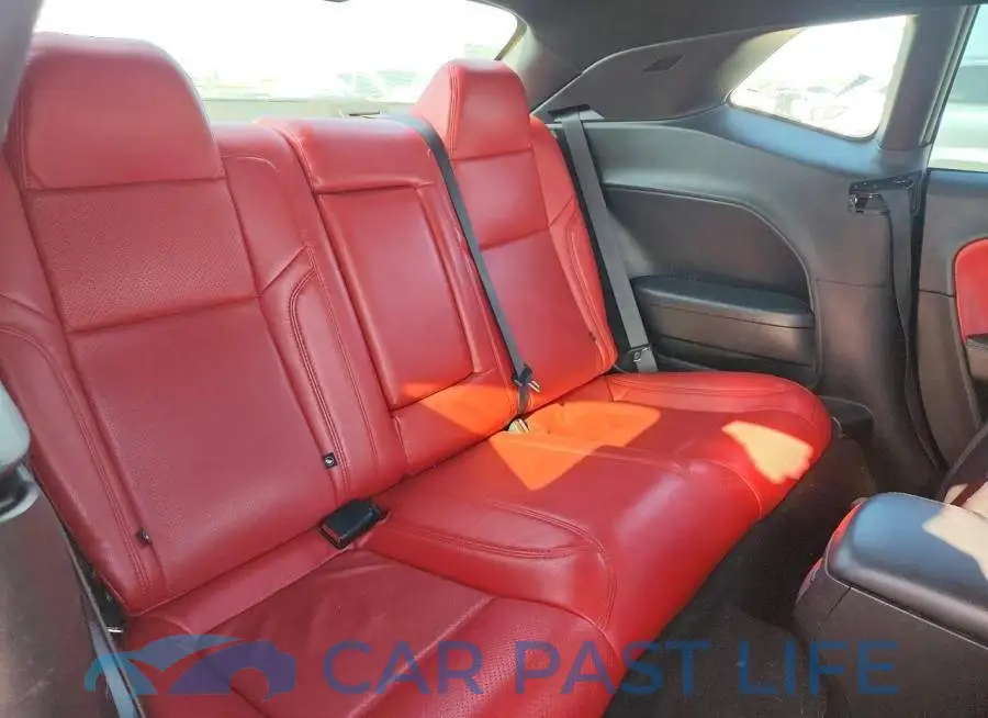 2C3CDZGG8LH155778# 10