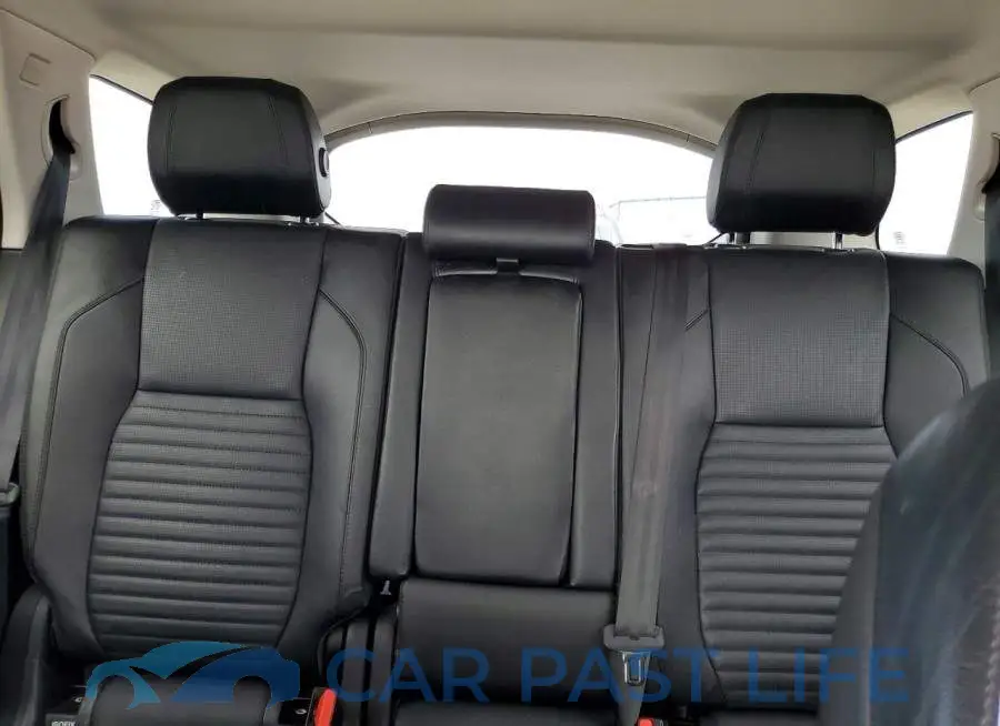 SALCP2FX2MH886766# 10