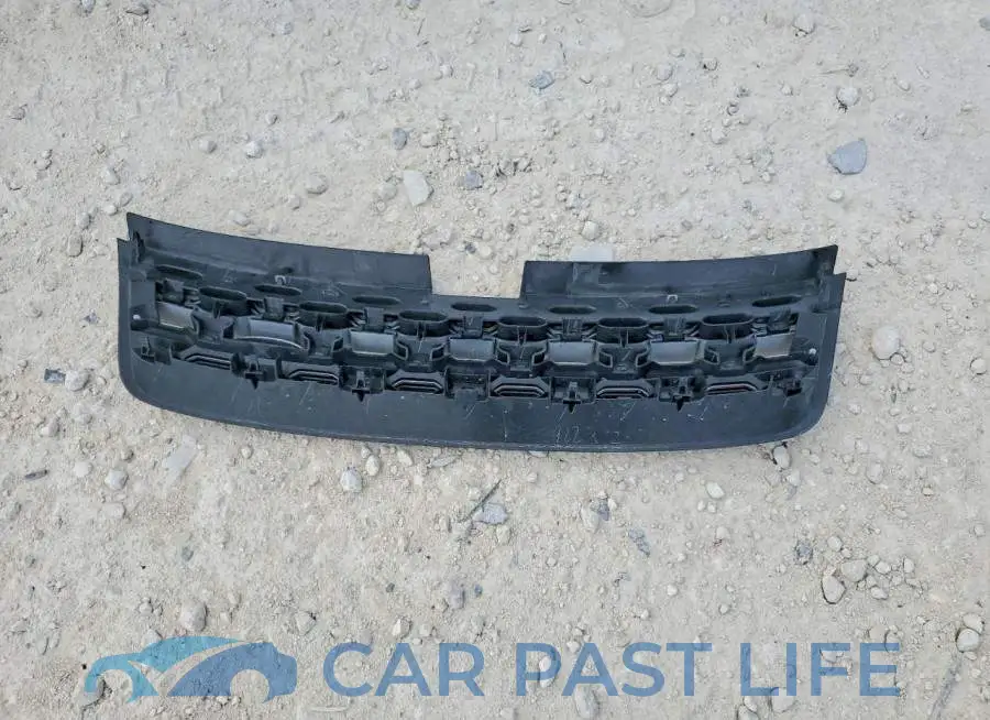 SALCP2FX2MH886766# 13