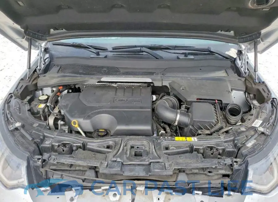 SALCP2FX2MH886766# 12
