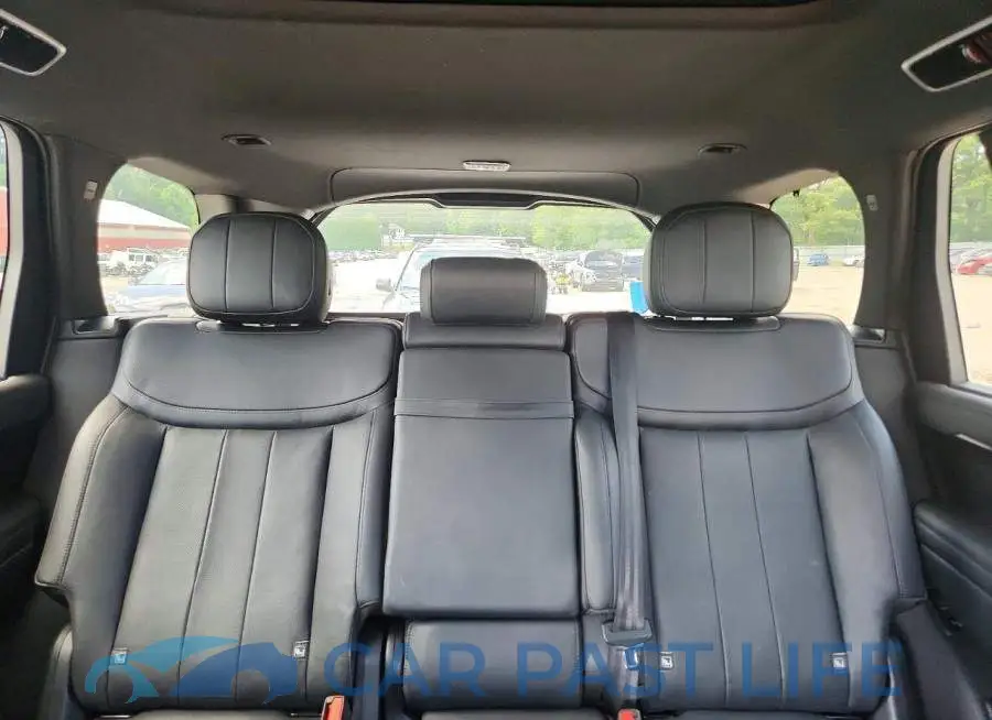 SALKPBE79PA070471# 10