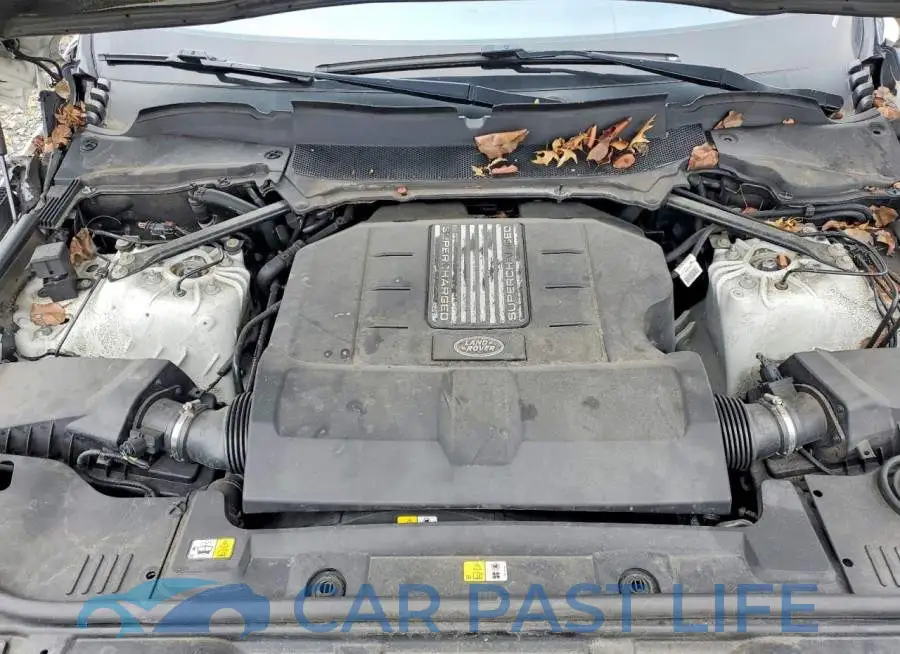 SALWR2RV2KA820709# 12