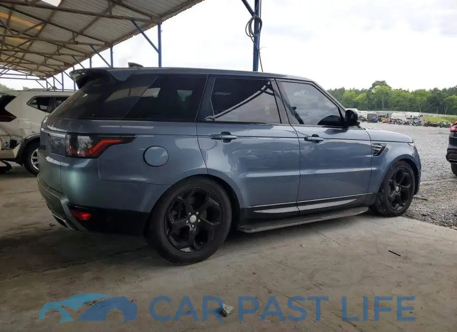 SALWR2RV9JA189536# 3