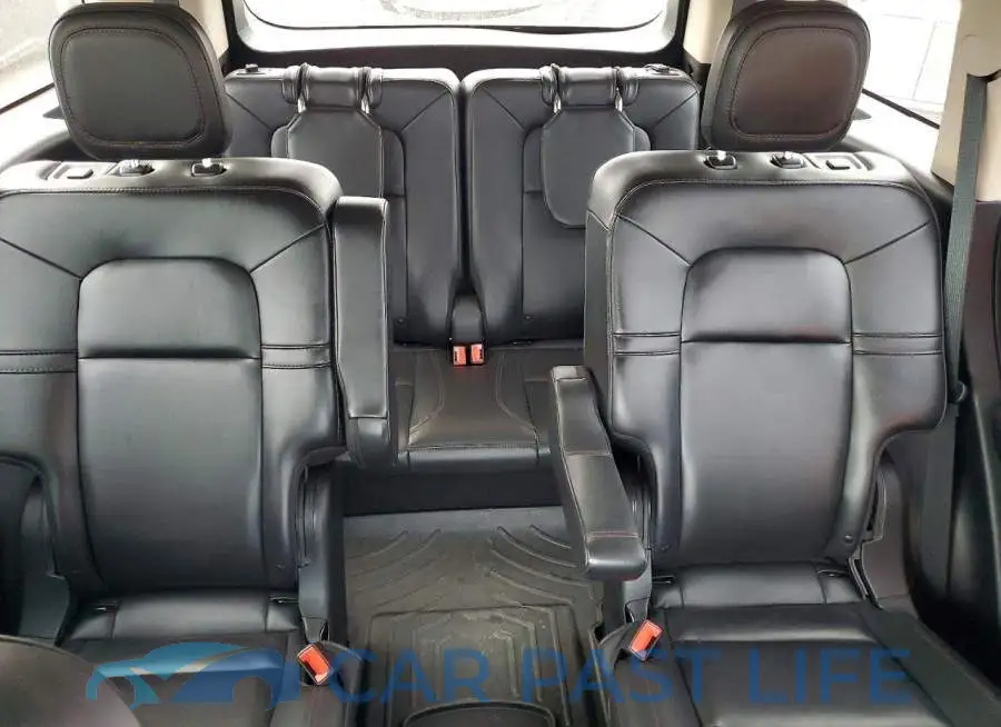 5LM5J6XC8NGL11270# 10