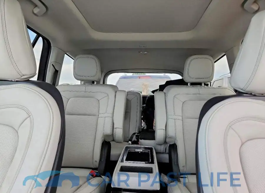 5LM5J7XC0TGL00315# 10