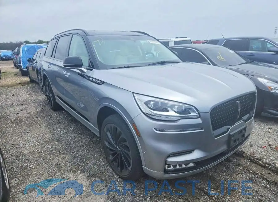 5LM5J9XC0PGL21358# 4