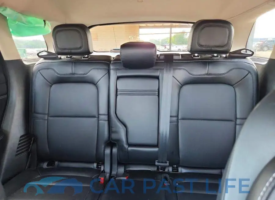 5LMCJ1CA9PUL00765# 10