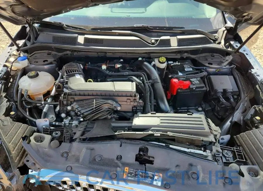 5LMCJ1CA9PUL00765# 12