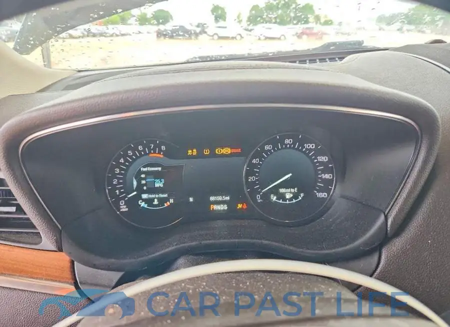 5LMCJ2D99JUL31810# 9
