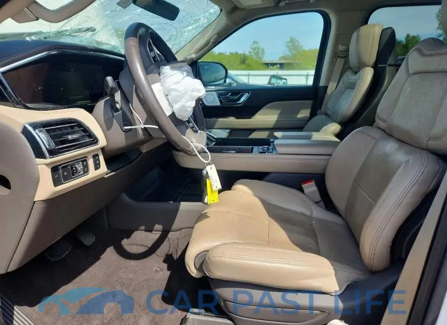 5LMJJ3LT1NEL02599# 7