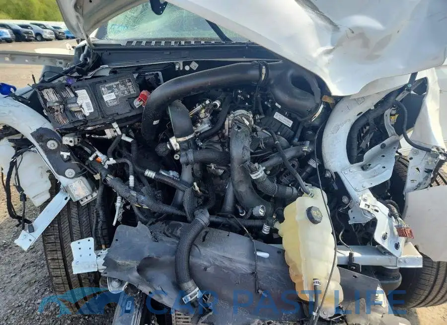 5LMJJ3LT1NEL02599# 12
