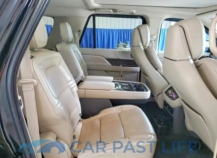 5LMJJ3LT5KEL11740# 11