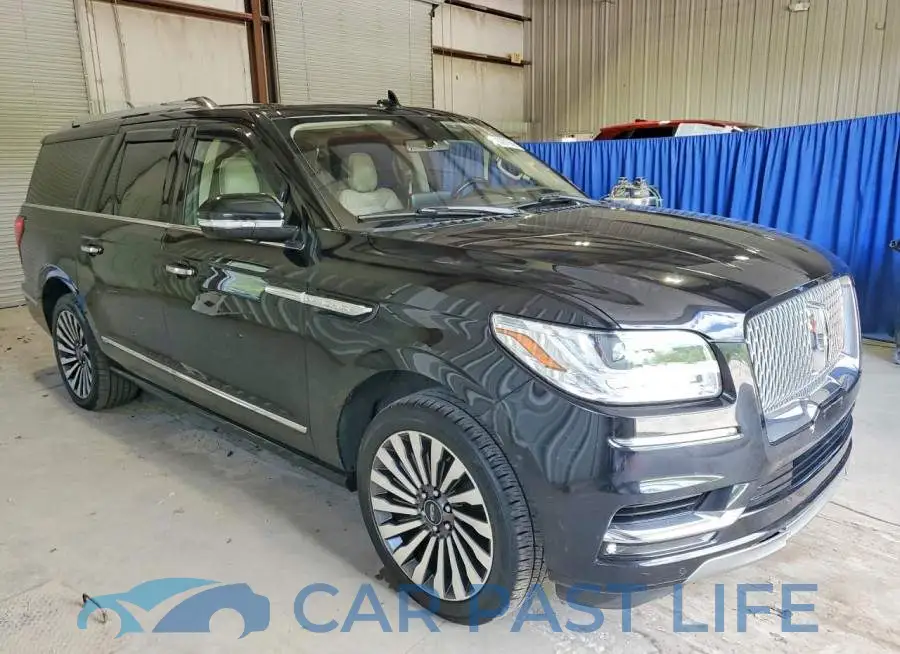 5LMJJ3LT5KEL11740# 4