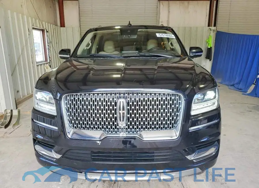 5LMJJ3LT5KEL11740# 5