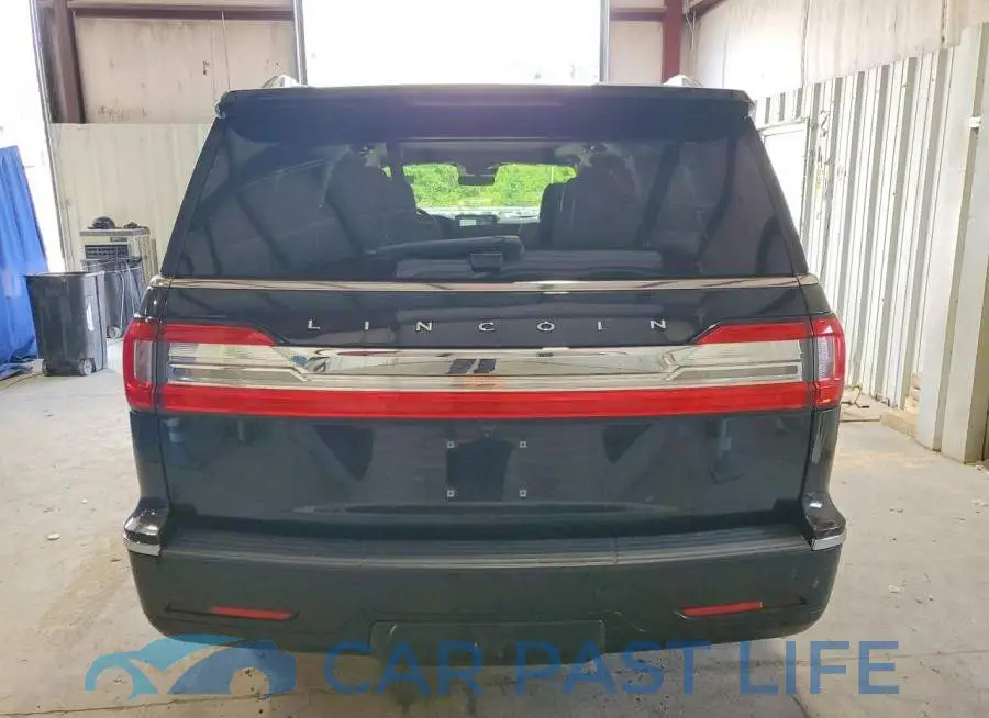 5LMJJ3LT5KEL11740# 6