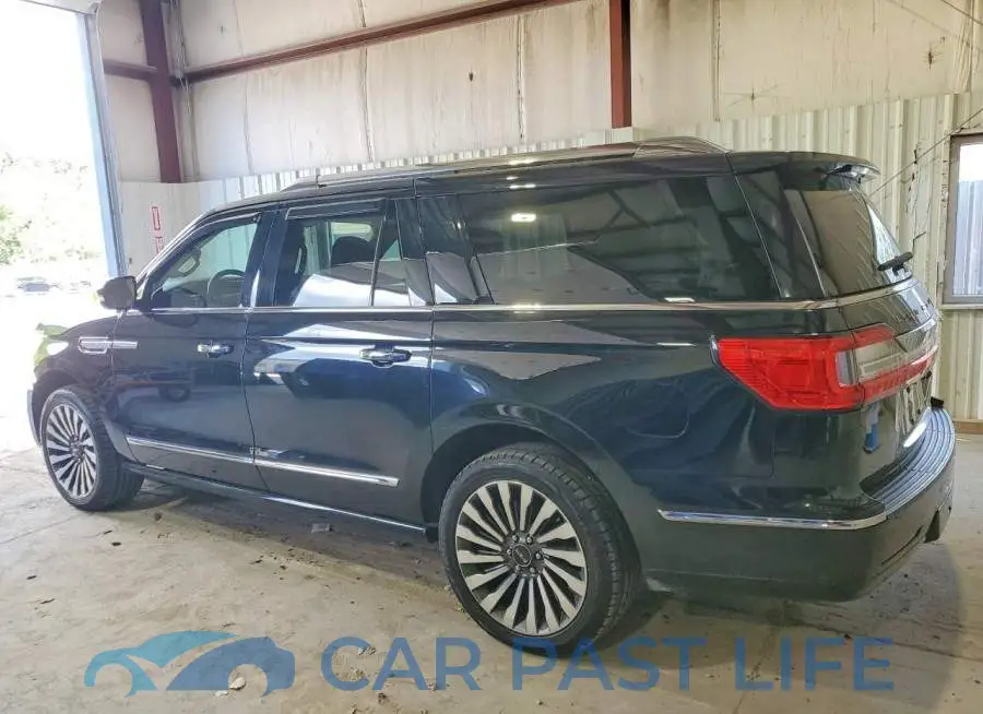 5LMJJ3LT5KEL11740# 2