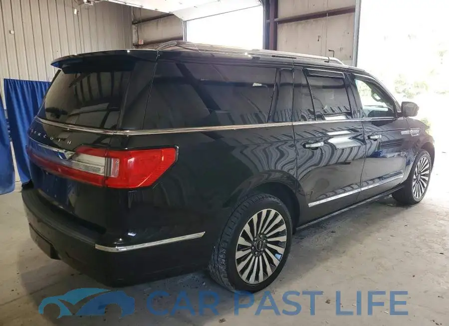 5LMJJ3LT5KEL11740# 3