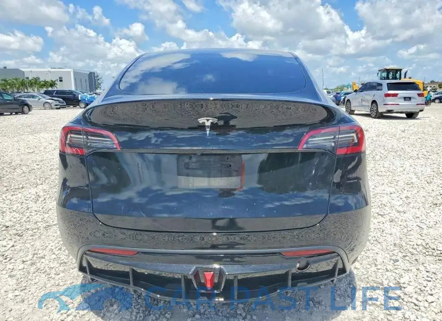 7SAYGDEE1NF323379# 6