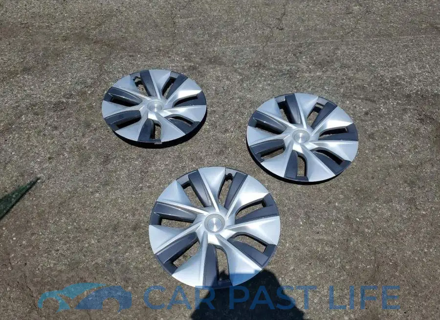 7SAYGDEE2PF956248# 13