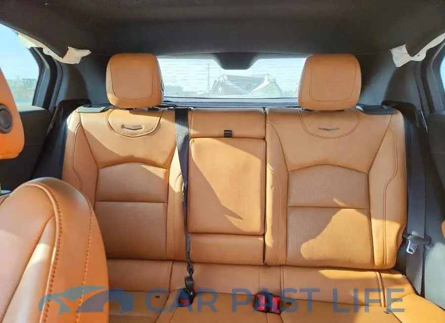 1GYFZCR43RF197581# 10