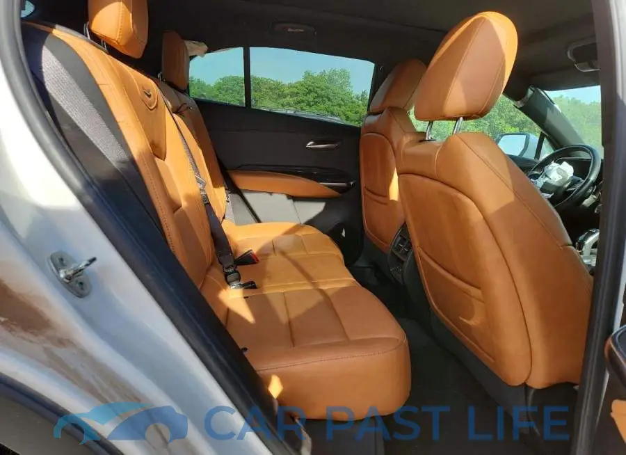 1GYFZCR43RF197581# 11